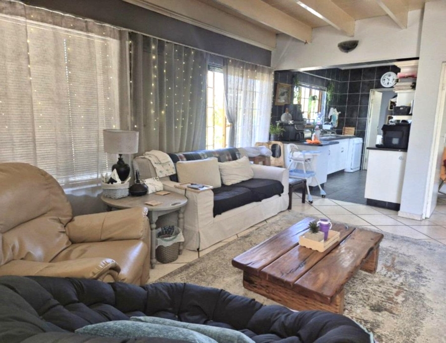 3 Bedroom Property for Sale in Prince Albert Western Cape